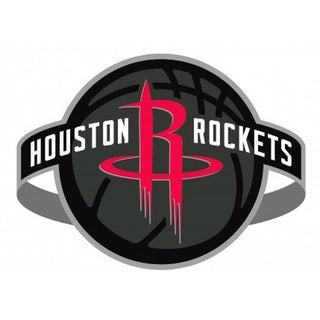 Houston Rockets