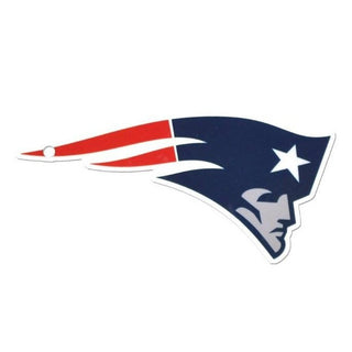 New England Patriots