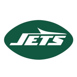 NY Jets