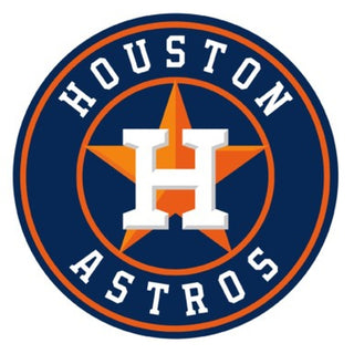 Houston Astros