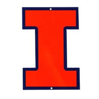 Illinois Illini