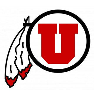 Utah Utes