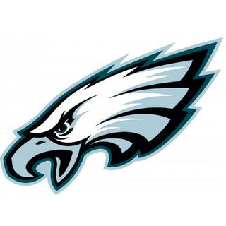 Philadelphia Eagles