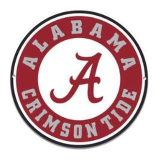 Alabama Crimson Tide, AL, The Tide, RTR, Roll Tide Roll, Tuscaloosa