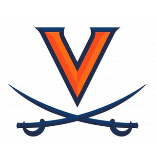 Virginia Cavaliers