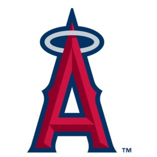 Los Angeles Angels