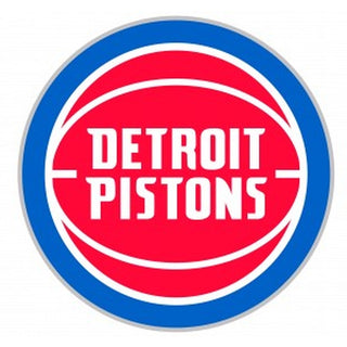 Detroit Pistons