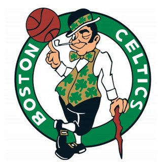 Boston Celtics