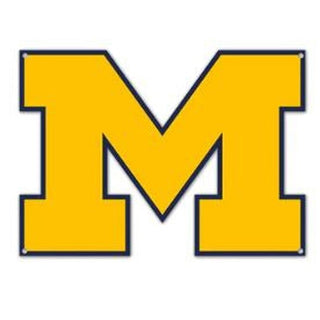 Michigan Wolverines