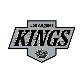 Los Angeles Kings