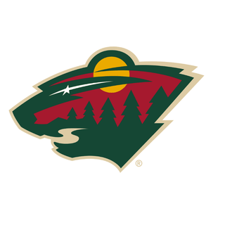 Minnesota Wild