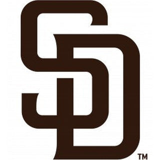 San Diego Padres