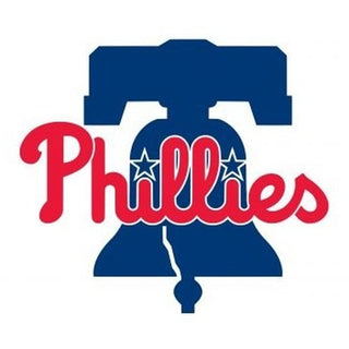 Philadelphia Phillies