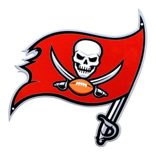 Tampa Bay Buccaneers