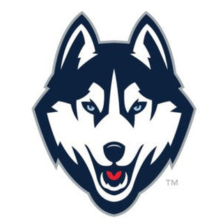 UConn Huskies