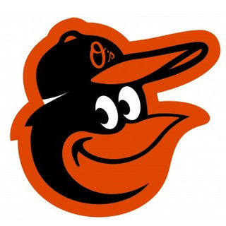 Baltimore Orioles