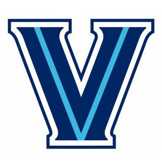 Villanova Wildcats