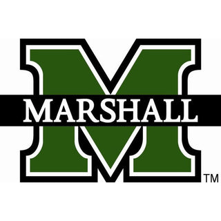 Marshall Thundering Herd