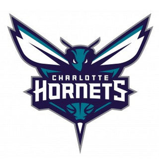 Charlotte Hornets