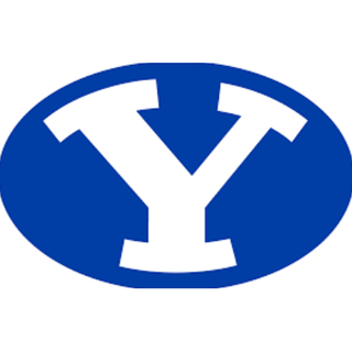 Brigham Young Cougars