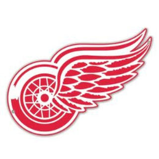 Detroit Red Wings