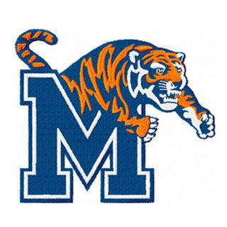 Memphis Tigers