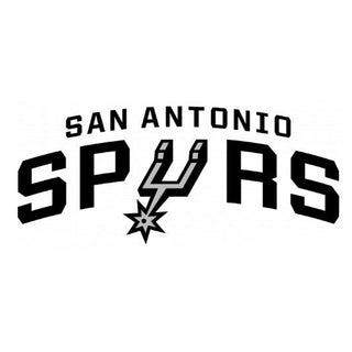 San Antonio Spurs