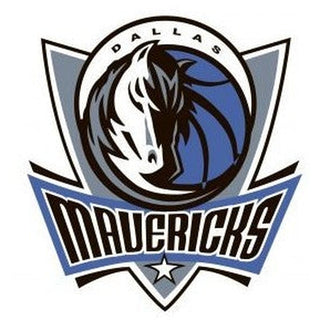 Dallas Mavericks