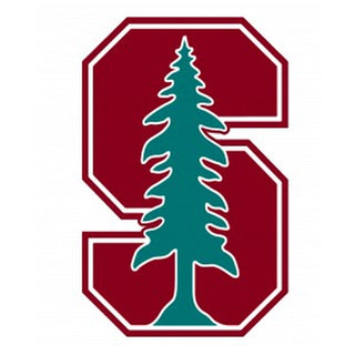 Stanford Cardinal