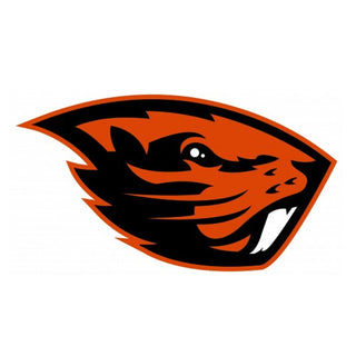 Oregon State Beavers