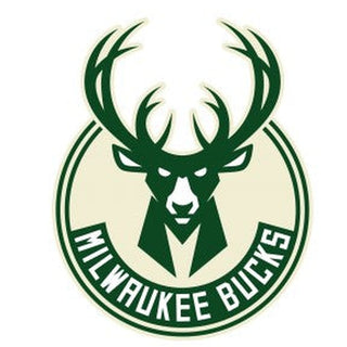 Milwaukee Bucks