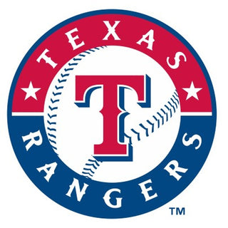 Texas Rangers