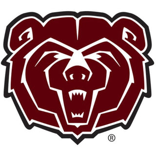 Missouri State Bears, MO State