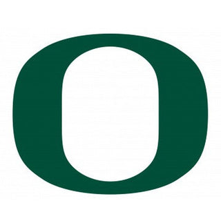 Oregon Ducks