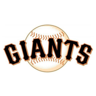 San Francisco Giants