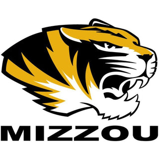 Missouri Tigers