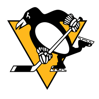 Pittsburgh Penguins