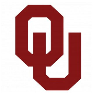 Oklahoma Sooners