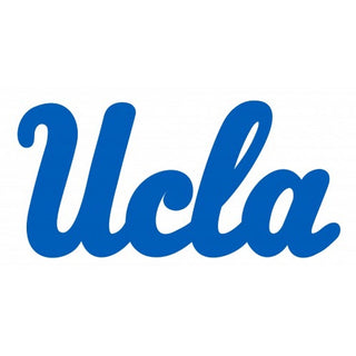 UCLA Bruins