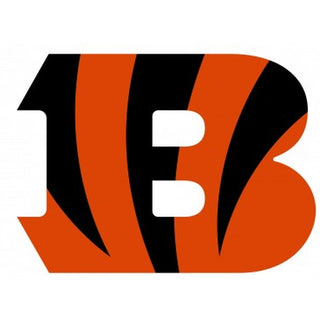 Cincinnati Bengals