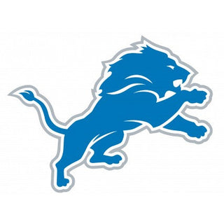 Detroit Lions