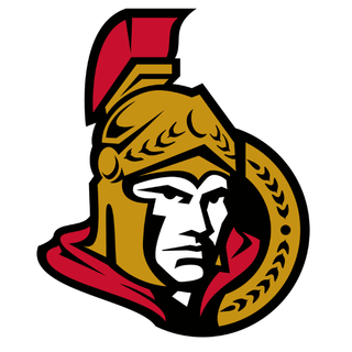 Ottawa Senators