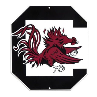 South Carolina Gamecocks