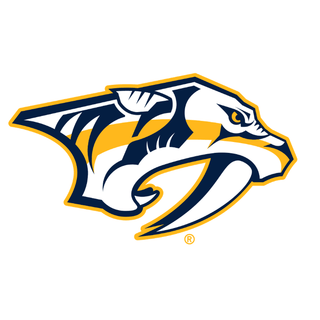 Nashville Predators