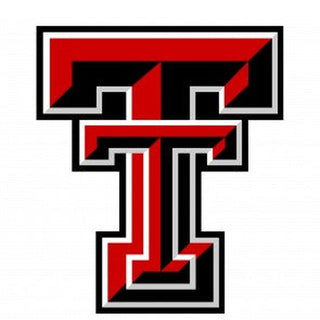 Texas Tech Red Raiders