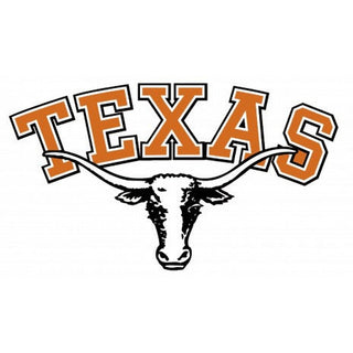 Texas Longhorns