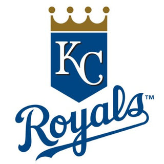 Kansas City Royals