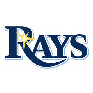 Tampa Bay Rays