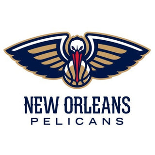 New Orleans Pelicans