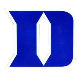 Duke Blue Devils